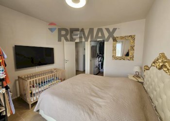 Camera / camera da letto - Casa semi indipendente via Segesta
 
4, Terrasini - foto 38