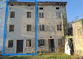 Casa all\'aperto - Rustic Fregona - photo 1