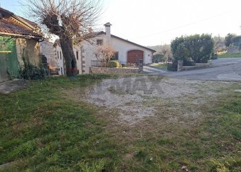 Casa all\'aperto - Rustic Fregona - photo 7