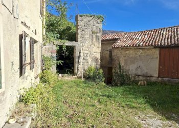 Giardino - Rustic Fregona - photo 11