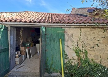 Casa all\'aperto - Rustic Fregona - photo 12