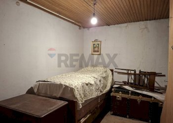 Camera / camera da letto - Rustic Fregona - photo 15