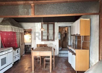 Cucina - Rustic Fregona - photo 17