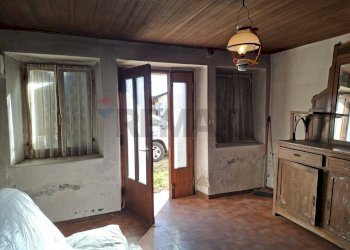 Soggiorno - Rustic Fregona - photo 18