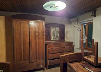 Camera / camera da letto - Rustic Fregona - photo 19