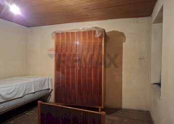 Camera / camera da letto - Rustic Fregona - photo 21