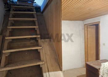 Scale - Rustic Fregona - photo 22