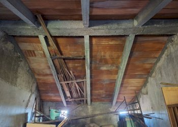 Scale - Rustic Fregona - photo 23