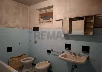 Bagno - Rustic Fregona - photo 25