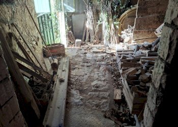 Non correlato - Rustic Fregona - photo 27
