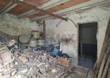 Stanza vuota - Rustic Fregona - photo 28