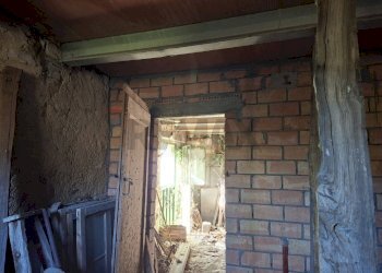 Dettagli - Rustic Fregona - photo 29