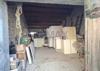 Dispensa di stoccaggio - Rustic Fregona - photo 31