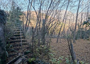Non correlato - Rustic Fregona - photo 35
