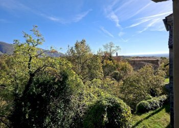 Edificio all\'aperto - Rustic Fregona - photo 37