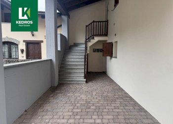 Foto 2 - Three-room apartment Vicolo Lord Lochey
 
10, Morgex - photo 2