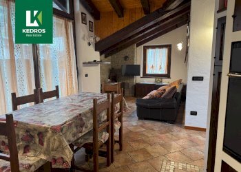 Foto 4 - Three-room apartment Vicolo Lord Lochey
 
10, Morgex - photo 4