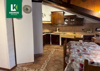 Foto 6 - Three-room apartment Vicolo Lord Lochey
 
10, Morgex - photo 6