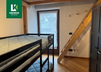 Foto 11 - Three-room apartment Vicolo Lord Lochey
 
10, Morgex - photo 11