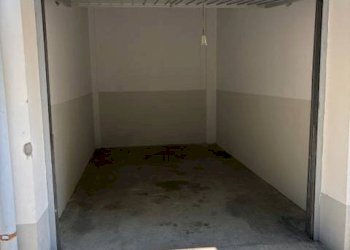 Foto 5 - Box Via Trento, Vinovo - photo 5