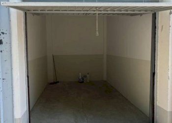 Foto 6 - Box Via Trento, Vinovo - photo 6