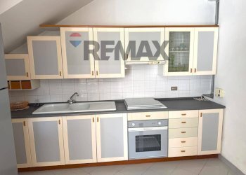Cucina - Casa indipendente Via Occhipinti
 
52-54, Modica - foto 4