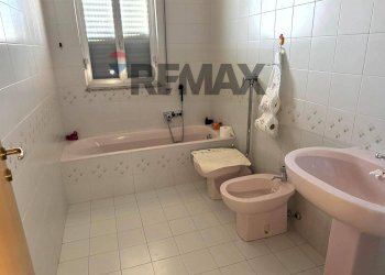 Bagno - Casa indipendente Via Occhipinti
 
52-54, Modica - foto 6