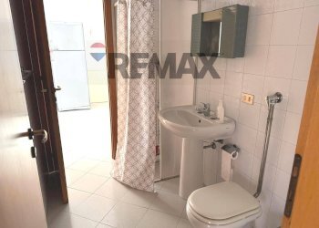 Bagno - Casa indipendente Via Occhipinti
 
52-54, Modica - foto 10