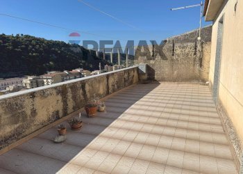 Terrazza - Casa indipendente Via Occhipinti
 
52-54, Modica - foto 12