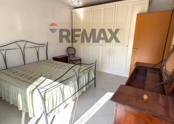 Camera / camera da letto - Casa indipendente Via Occhipinti
 
52-54, Modica - foto 13
