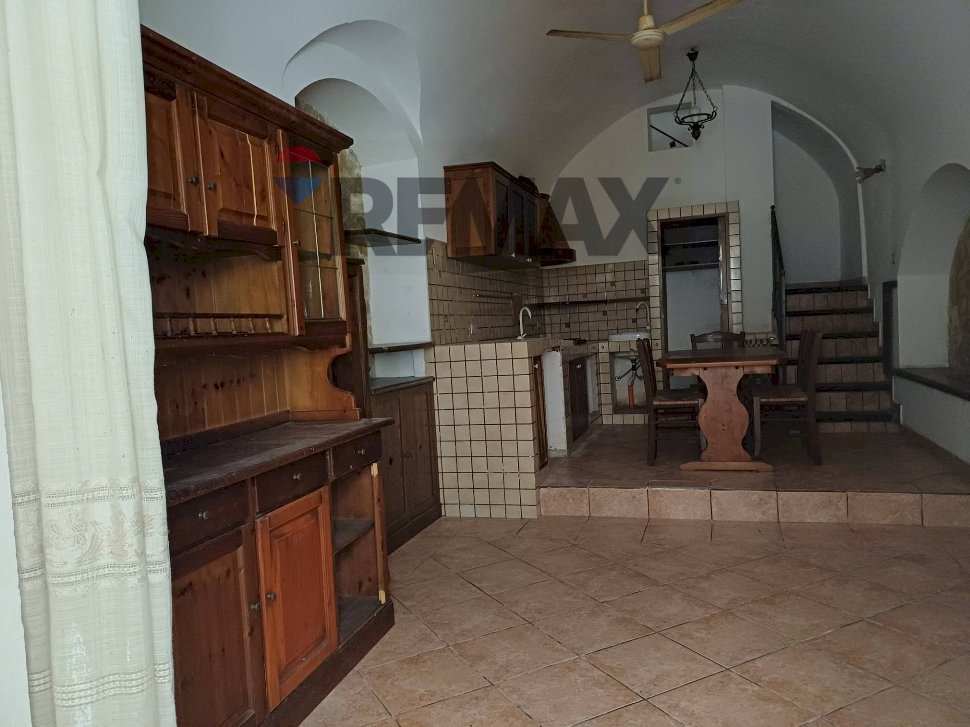 Cucina - Casa indipendente S. Alberto
 
9, Ragusa - foto 2