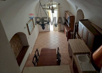 Soggiorno - Casa indipendente S. Alberto
 
9, Ragusa - foto 3