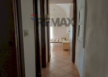 Hall / corridoio - Casa indipendente S. Alberto
 
9, Ragusa - foto 4