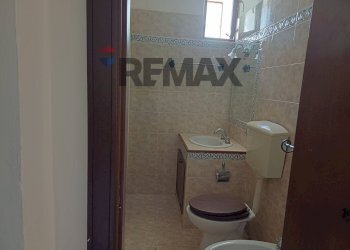 Bagno - Casa indipendente S. Alberto
 
9, Ragusa - foto 5
