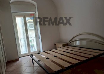 Camera / camera da letto - Casa indipendente S. Alberto
 
9, Ragusa - foto 7