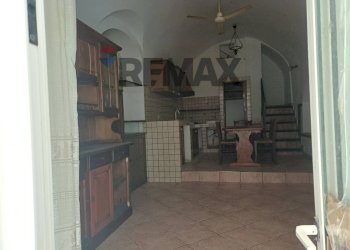 Cucina - Casa indipendente S. Alberto
 
9, Ragusa - foto 15