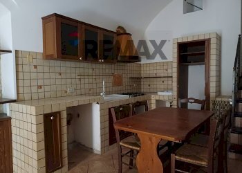 Cucina - Casa indipendente S. Alberto
 
9, Ragusa - foto 16