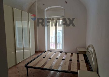 Camera / camera da letto - Casa indipendente S. Alberto
 
9, Ragusa - foto 17