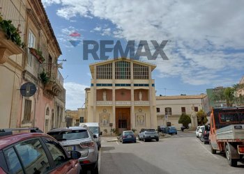 Edificio all\'aperto - Casa indipendente S. Alberto
 
9, Ragusa - foto 19