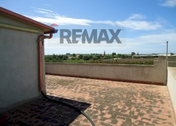 Terrazza - Independent house Via Chiasuzza, Ispica - photo 7