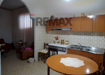 Cucina - Independent house Via Chiasuzza, Ispica - photo 10