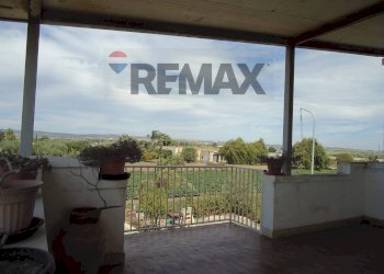 Balcone - Independent house Via Chiasuzza, Ispica - photo 11