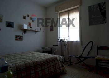 Camera / camera da letto - Independent house Via Chiasuzza, Ispica - photo 12