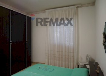 Camera / camera da letto - Independent house Via Chiasuzza, Ispica - photo 14
