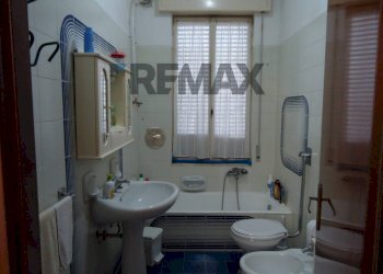 Bagno - Independent house Via Chiasuzza, Ispica - photo 15