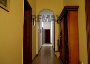 Hall / corridoio - Independent house Via Chiasuzza, Ispica - photo 16