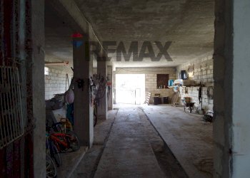 Parcheggio - Independent house Via Chiasuzza, Ispica - photo 20