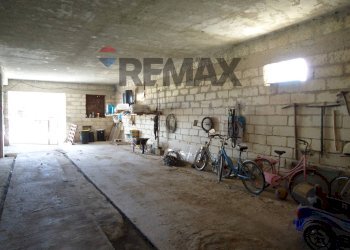 Parcheggio - Independent house Via Chiasuzza, Ispica - photo 21