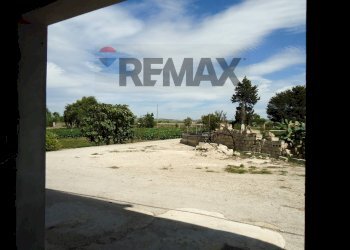 Terrazza - Independent house Via Chiasuzza, Ispica - photo 22