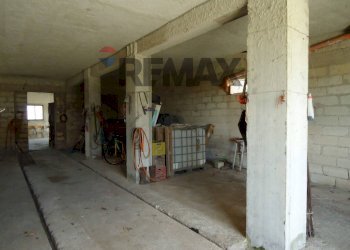 Parcheggio - Independent house Via Chiasuzza, Ispica - photo 23